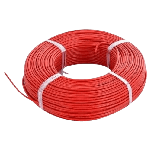 multistrand flexible wire (90mtr Rolls)